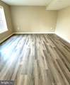 12003 Piscataway Road - Photo 49