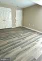 12003 Piscataway Road - Photo 51