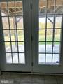 12003 Piscataway Road - Photo 54