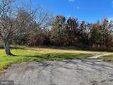 12003 Piscataway Road - Photo 57