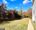 12003 Piscataway Road - Photo 58