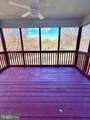 12003 Piscataway Road - Photo 59