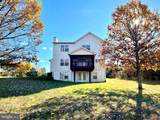 12003 Piscataway Road - Photo 61