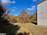 12003 Piscataway Road - Photo 69