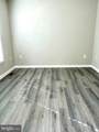 12003 Piscataway Road - Photo 7