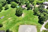 9331 Cornwell Farm Drive - Photo 5