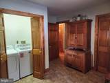 14847 White Oak Ridge - Photo 37