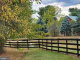14847 White Oak Ridge - Photo 54