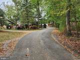 14847 White Oak Ridge - Photo 57