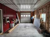 14847 White Oak Ridge - Photo 90