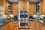 1552 Hugo Circle - Photo 14