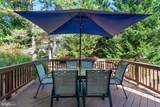 1552 Hugo Circle - Photo 18