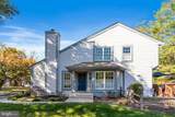 1552 Hugo Circle - Photo 2