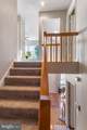 1552 Hugo Circle - Photo 25