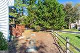 1552 Hugo Circle - Photo 46