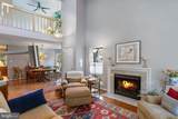 1552 Hugo Circle - Photo 5