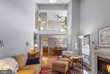 1552 Hugo Circle - Photo 6