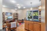 1552 Hugo Circle - Photo 8