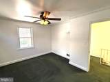 6527 Hilltop Avenue - Photo 13