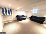 6527 Hilltop Avenue - Photo 25