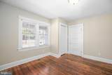 420 Dunmore Street - Photo 12