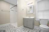 420 Dunmore Street - Photo 17