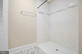 420 Dunmore Street - Photo 18