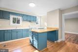 420 Dunmore Street - Photo 21