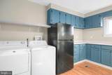 420 Dunmore Street - Photo 22