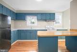 420 Dunmore Street - Photo 23