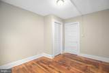 420 Dunmore Street - Photo 26