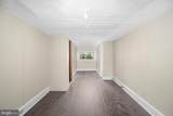 420 Dunmore Street - Photo 28