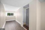 420 Dunmore Street - Photo 30