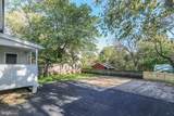 420 Dunmore Street - Photo 33