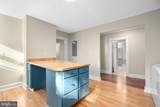420 Dunmore Street - Photo 4