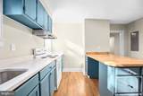 420 Dunmore Street - Photo 5