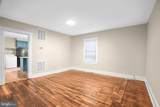 420 Dunmore Street - Photo 8