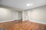 420 Dunmore Street - Photo 9