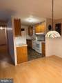 303 Maple Ave Tp-0211 - Photo 3