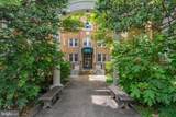 5112 Connecticut Avenue - Photo 1