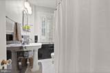 5112 Connecticut Avenue - Photo 11