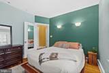 5112 Connecticut Avenue - Photo 13