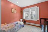 5112 Connecticut Avenue - Photo 14