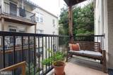 5112 Connecticut Avenue - Photo 16