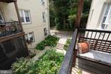 5112 Connecticut Avenue - Photo 17