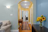 5112 Connecticut Avenue - Photo 2
