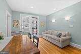 5112 Connecticut Avenue - Photo 5