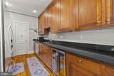 5112 Connecticut Avenue - Photo 8