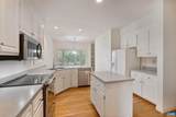 1493 Bremerton Ln - Photo 10