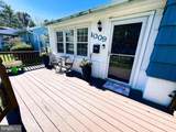 1009 Kennon Court - Photo 10